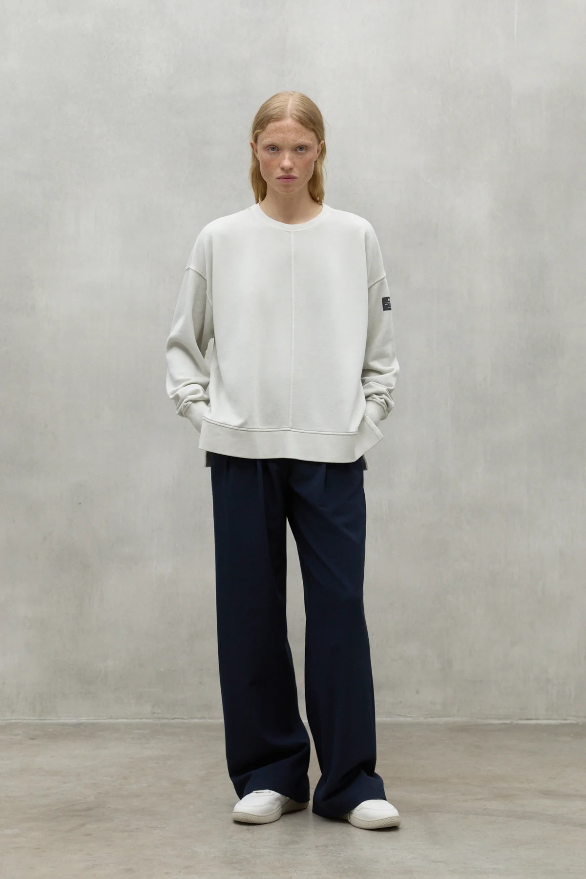 Sweatshirts